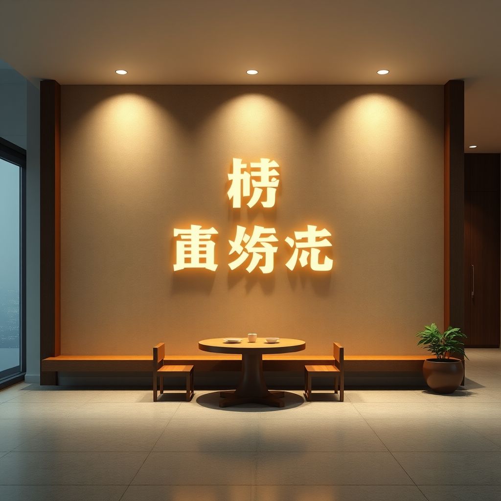 ความสัมพันธ์ระหว่างชื่อและเนื้อเรื่อง: ธันเดอร์โบลต์ส